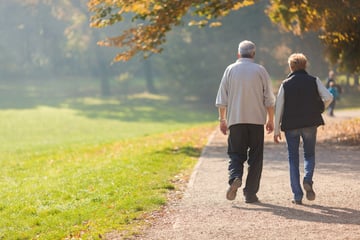 AdobeStock_102553686