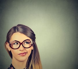 AdobeStock_104514531 1 612680 edited.jpeg