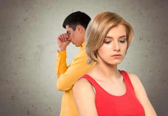 AdobeStock_105041739