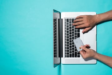 AdobeStock_131711698