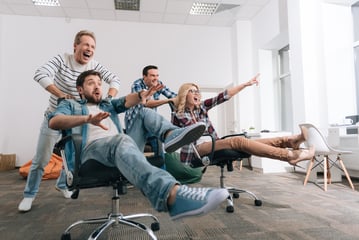 AdobeStock_134489506