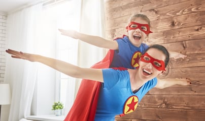 AdobeStock_145731797