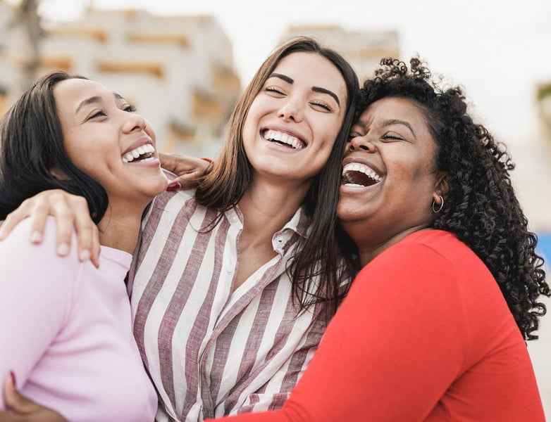 AdobeStock_427032931