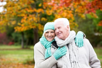 AdobeStock_89228706