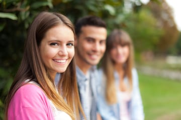 AdobeStock_95815235
