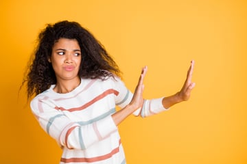Why you should avoid bankruptcy in Canada