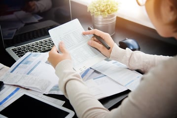 How to Catch Up on Debt Payments After You’ve Fallen Behind