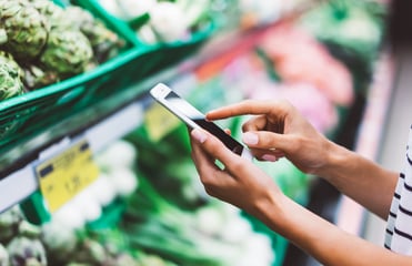 Money making apps in Canada