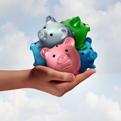 cc debt consolidation 227391 edited
