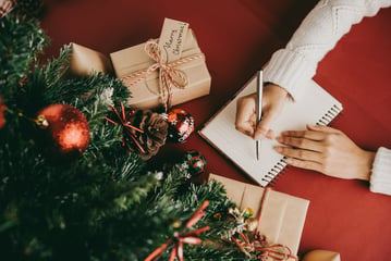 cc list