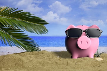 cc pig