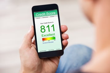 cc score 2