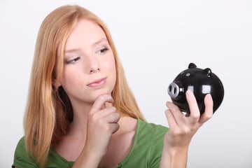 cc spend or save