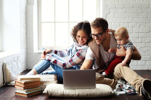 cc-family-debt-free