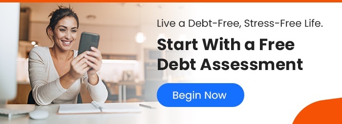 New Call-to-action