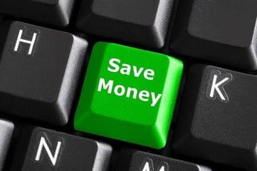 Ways to Save Money Without Giving Up Things You Love
