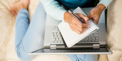 Top 7 Ways to Get Out of Debt