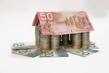 Renovate Your Home Without Going Further Into Debt: 4 Tips