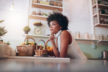Advice for small business owners during COVID 19 coronavirus pandemic