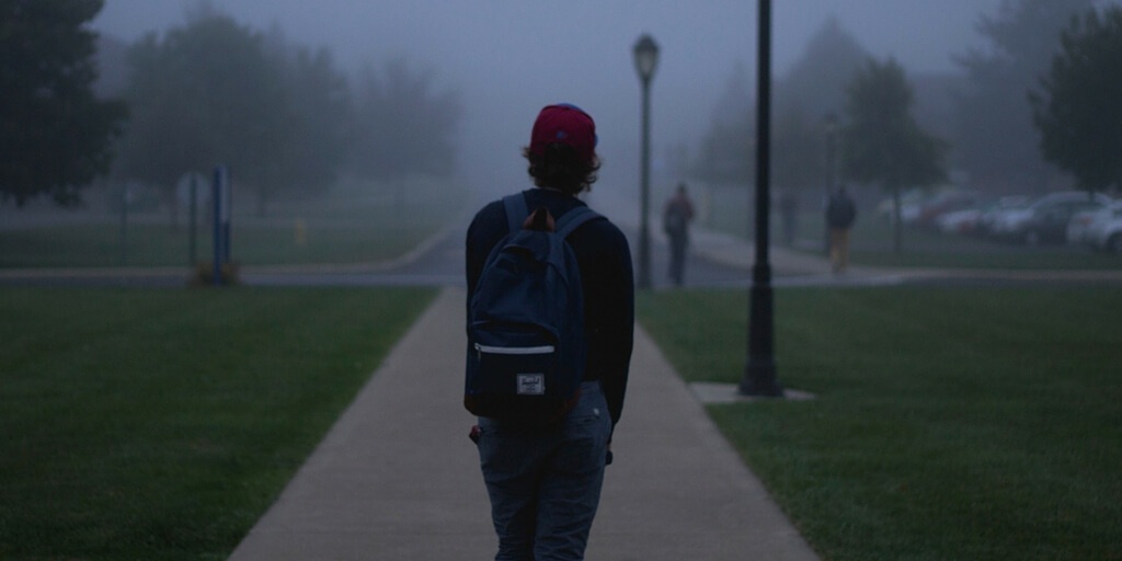 Featured Image