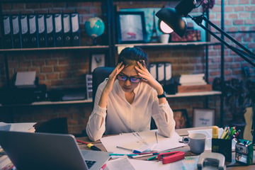 Financial Help & Debt Relief During COVID-19