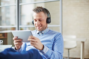 Canadian Finance YouTube Channels