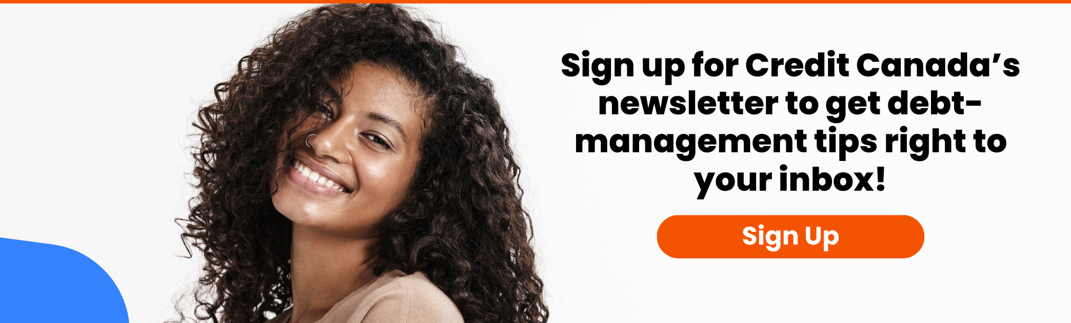 New call-to-action