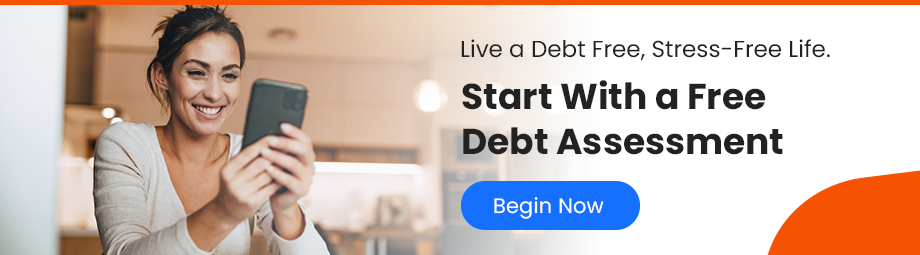 New Call-to-action