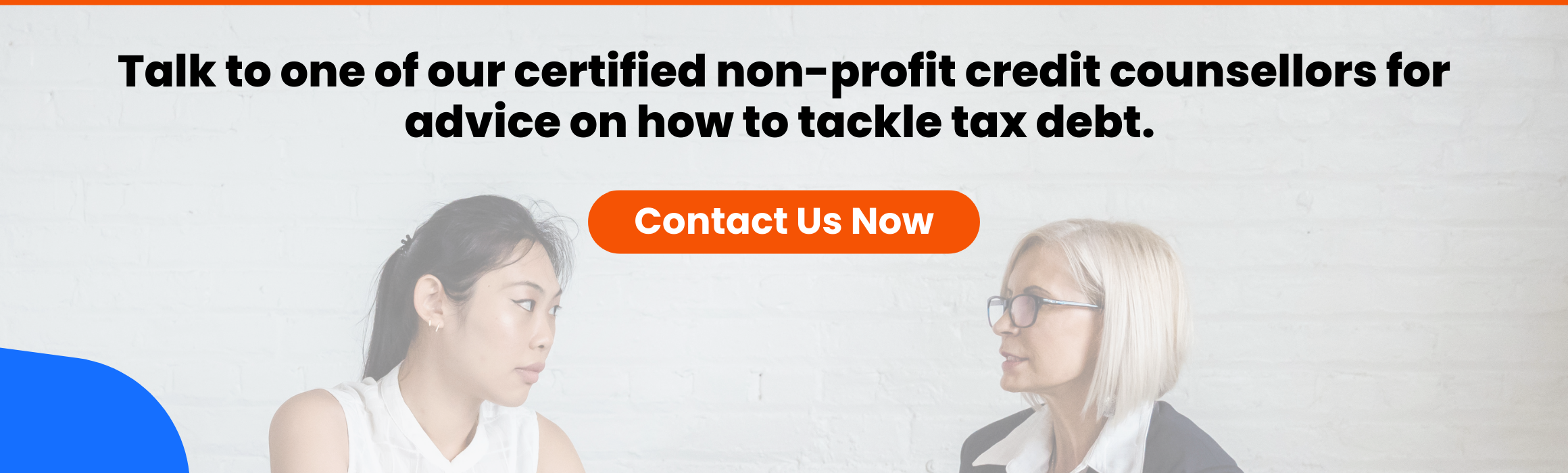 New call-to-action