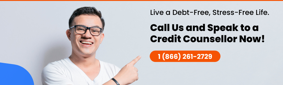 New call-to-action