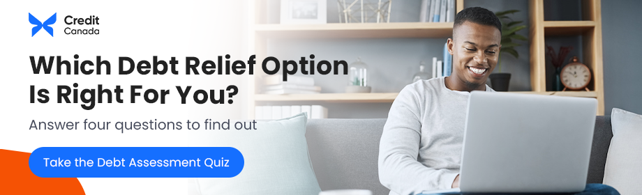 New call-to-action