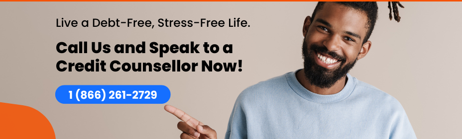 New call-to-action