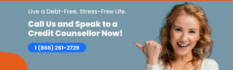 New call-to-action