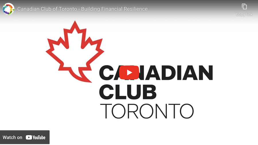 canadian-club-video