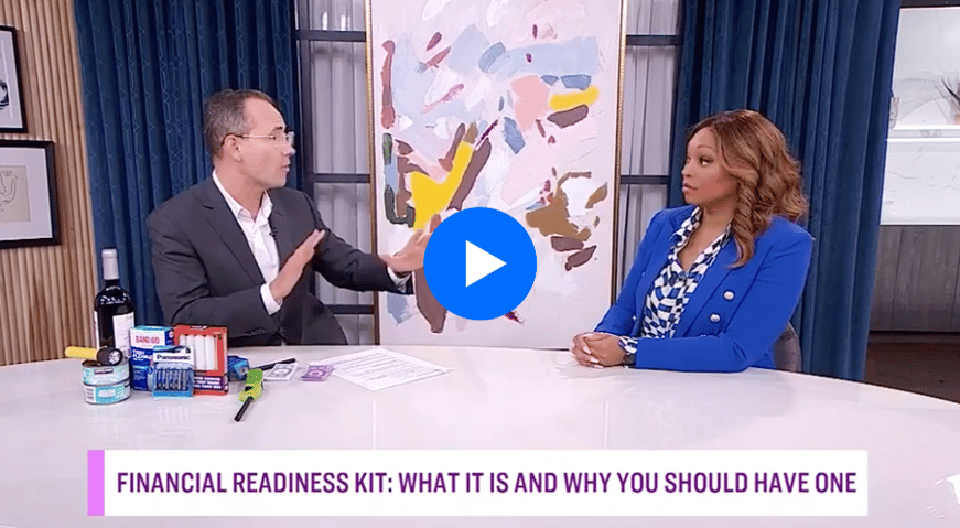 cityline-video-1