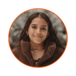 Nazreen Siska, Credit Counsellor