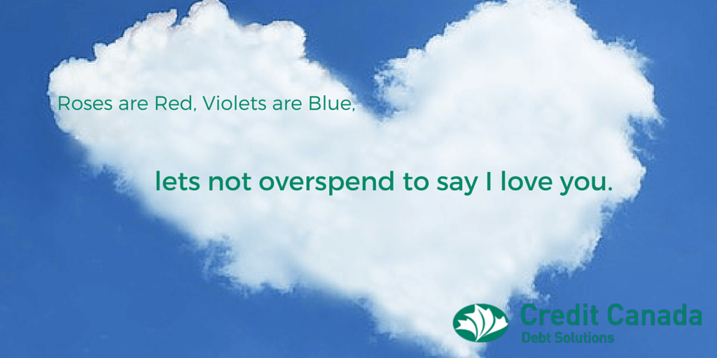 Plan your finances this valentines day valentines day financial planning