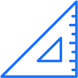 icon (1)