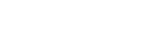moolala-logo