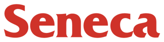 preview-full-Seneca