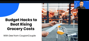 2025 Budget Hacks